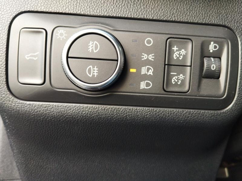 Ford Kuga 2.5 Duratec 190ch FHEV E85 ST-Line BVA  occasion � Cherbourg-Octeville - photo n�18