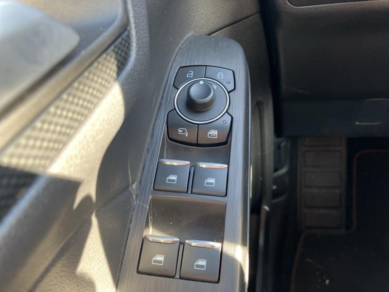 Ford Kuga 2.5 Duratec 190ch FHEV E85 ST-Line BVA  occasion  Olivet - photo n19