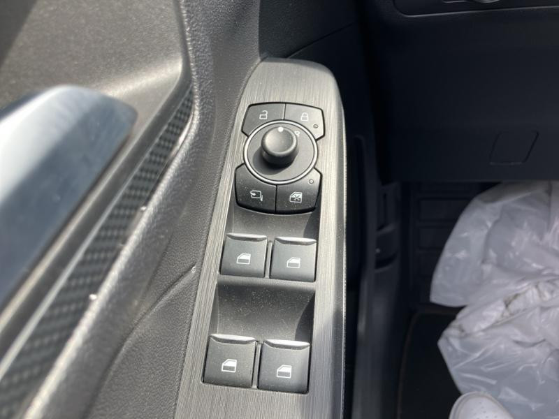 Ford Kuga 2.5 Duratec 190ch FHEV E85 ST-Line BVA  occasion  Olivet - photo n19