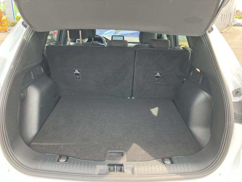 Ford Kuga 2.5 Duratec 190ch FHEV E85 ST-Line BVA  occasion  Olivet - photo n13