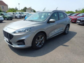 Ford Kuga 2.5 Duratec 190ch FHEV E85 ST-Line BVA  2024 - annonce de voiture en vente sur Auto Sélection.com