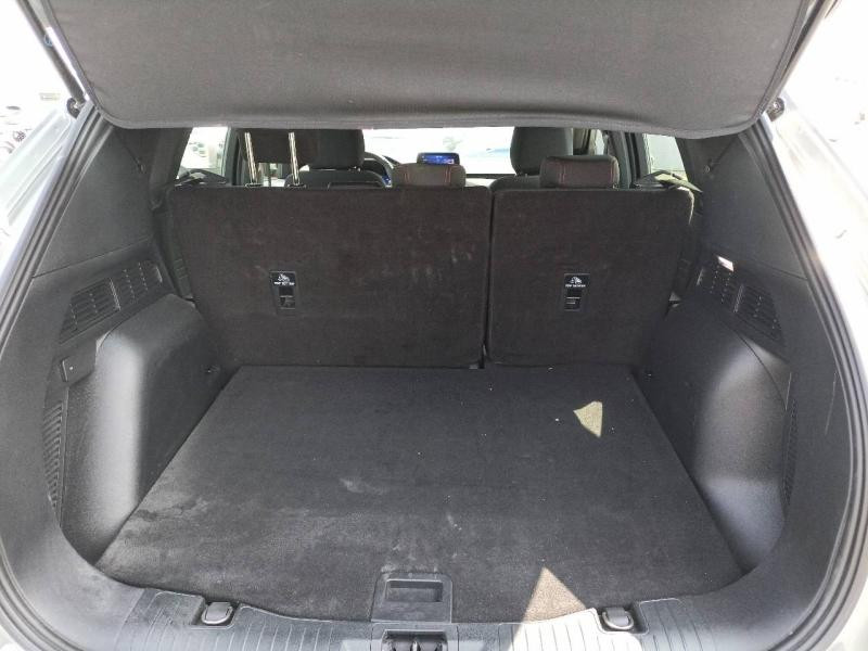 Ford Kuga 2.5 Duratec 190ch FHEV E85 ST-Line BVA  occasion  Olivet - photo n13