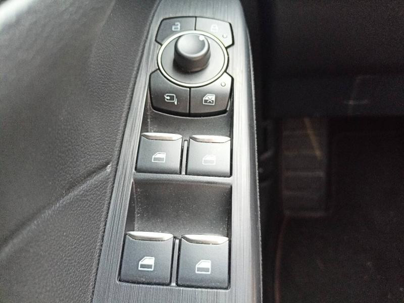 Ford Kuga 2.5 Duratec 190ch FHEV E85 ST-Line BVA  occasion  Olivet - photo n19