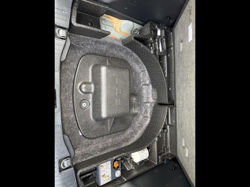 Ford Kuga 2.5 Duratec 190ch FHEV E85 ST-Line BVA  occasion � Olivet - photo n�13