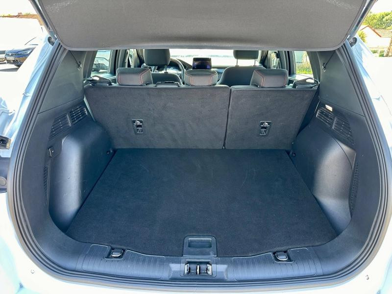 Ford Kuga 2.5 Duratec 190ch FHEV E85 ST-Line BVA  occasion  Auxerre - photo n13