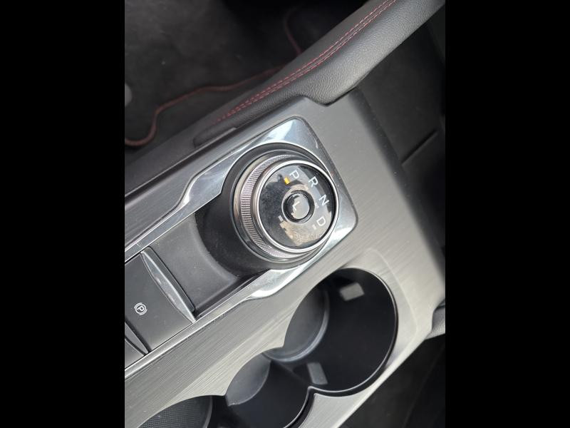 Ford Kuga 2.5 Duratec 190ch FHEV E85 ST-Line BVA  occasion  Beaune - photo n19