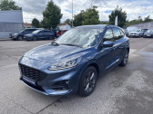 Annonce Ford Kuga occasion Hybride 2.5 Duratec 190ch FHEV E85 ST-Line BVA  Beaune