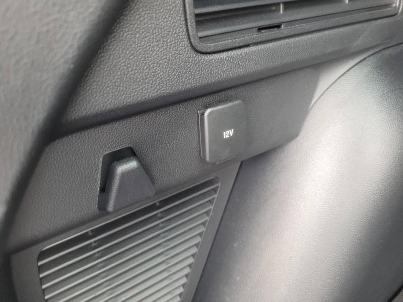 Ford Kuga 2.5 Duratec 190ch FHEV E85 ST-Line BVA  occasion  Sens - photo n10