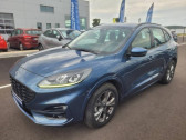 Annonce Ford Kuga occasion Hybride 2.5 Duratec 190ch FHEV E85 ST-Line BVA  Sens