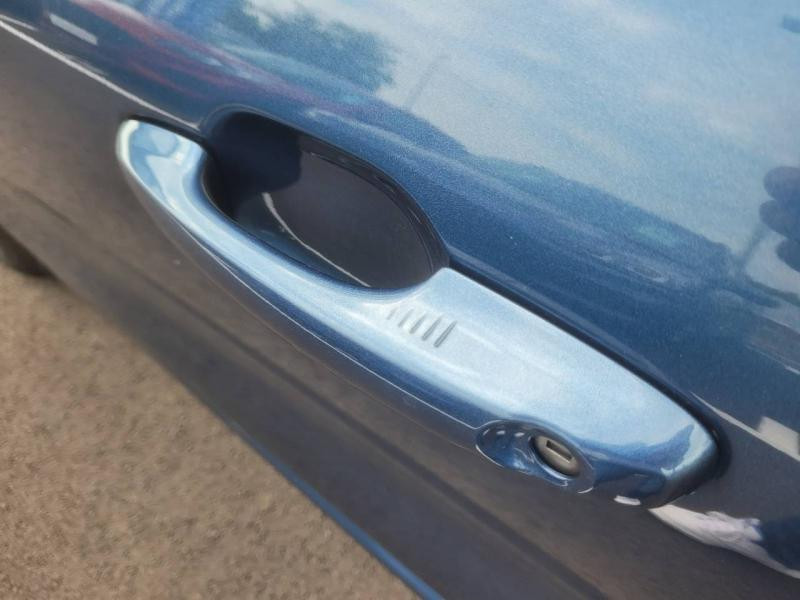 Ford Kuga 2.5 Duratec 190ch FHEV E85 ST-Line BVA  occasion  Sens - photo n13