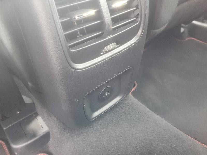 Ford Kuga 2.5 Duratec 190ch FHEV E85 ST-Line BVA  occasion  Sens - photo n12