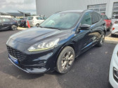 Ford Kuga 2.5 Duratec 190ch FHEV E85 ST-Line BVA   Sens 89