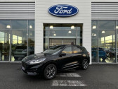 Annonce Ford Kuga occasion Hybride 2.5 Duratec 190ch FHEV E85 ST-Line BVA  Gien