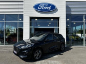 Ford Kuga 2.5 Duratec 190ch FHEV E85 ST-Line BVA   Gien 45