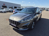 Annonce Ford Kuga occasion Hybride 2.5 Duratec 190ch FHEV E85 ST-Line BVA  Amilly