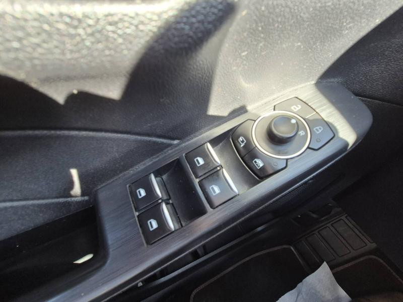Ford Kuga 2.5 Duratec 190ch FHEV E85 ST-Line BVA  occasion  Amilly - photo n20