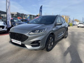 Annonce Ford Kuga occasion Hybride 2.5 Duratec 190ch FHEV E85 ST-Line BVA  Dijon