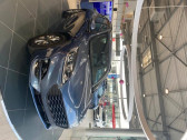 Annonce Ford Kuga occasion Hybride 2.5 Duratec 190ch FHEV E85 ST-Line BVA à Barberey-Saint-Sulpice