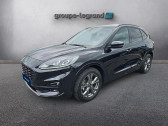 Ford Kuga 2.5 Duratec 190ch FHEV E85 ST-Line BVA   Glos 14