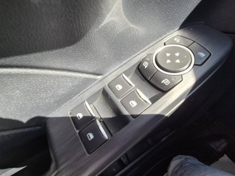 Ford Kuga 2.5 Duratec 190ch FHEV E85 ST-Line BVA  occasion  Amilly - photo n20
