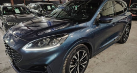 Ford Kuga , garage GARAGE DE LA CROIX BLANCHE  Sainte-Genevive-des-Bois