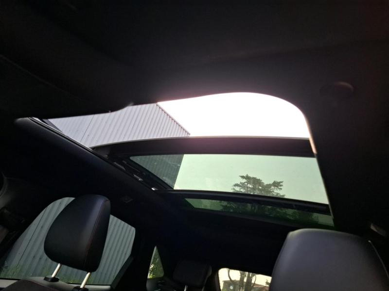 Ford Kuga 2.5 Duratec 190ch FHEV E85 ST-Line X BVA  occasion  Cesson - photo n5