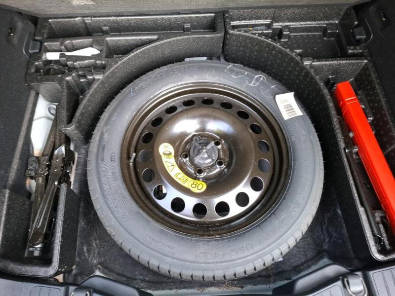 Ford Kuga 2.5 Duratec 190ch FHEV E85 ST-Line X BVA  occasion  Cesson - photo n8