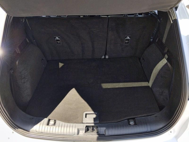 Ford Kuga 2.5 Duratec 190ch FHEV E85 ST-Line X BVA  occasion  Cherbourg - photo n6