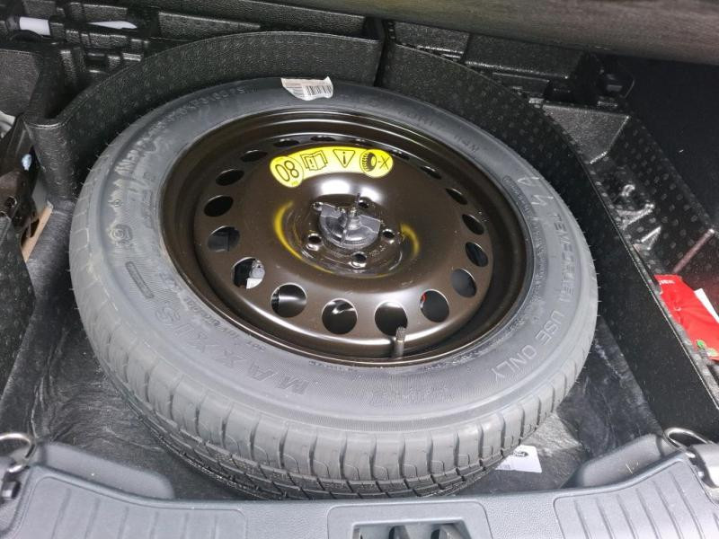 Ford Kuga 2.5 Duratec 190ch FHEV E85 ST-Line X BVA  occasion  Cesson - photo n6