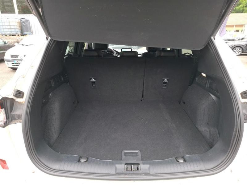 Ford Kuga 2.5 Duratec 190ch FHEV E85 ST-Line X BVA  occasion à Cesson - photo n°6