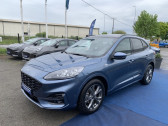 Annonce Ford Kuga occasion Hybride 2.5 Duratec 190ch FHEV E85 ST-Line X BVA  Saint-Doulchard