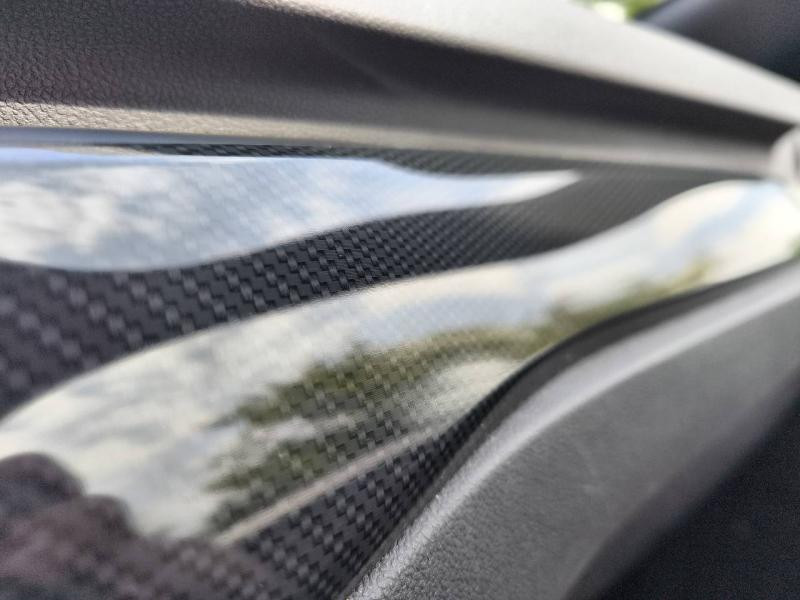 Ford Kuga 2.5 Duratec 190ch FHEV E85 ST-Line X BVA  occasion  Saint-Doulchard - photo n18