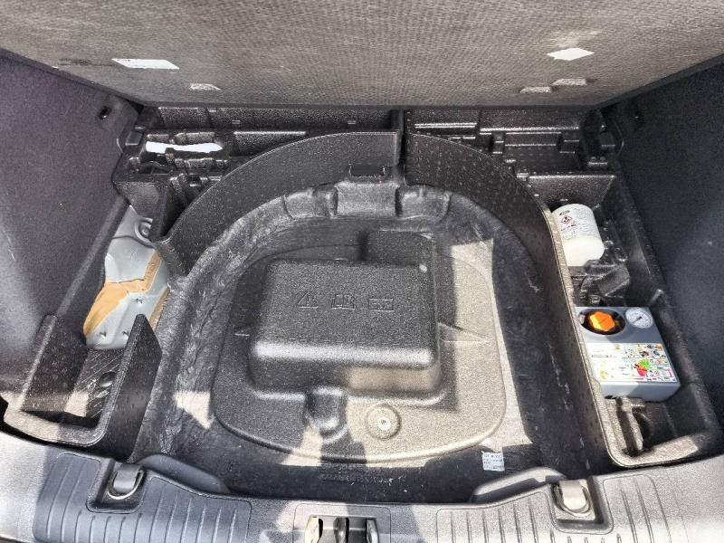 Ford Kuga 2.5 Duratec 190ch FHEV E85 ST-Line X BVA  occasion  Saint-Doulchard - photo n10