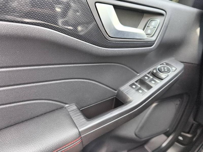 Ford Kuga 2.5 Duratec 190ch FHEV E85 ST-Line X BVA  occasion  Saint-Doulchard - photo n17
