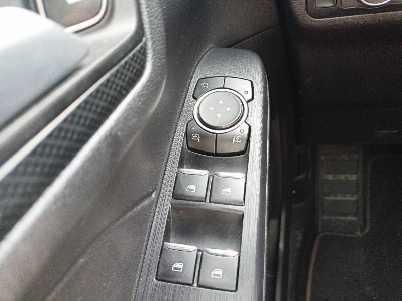 Ford Kuga 2.5 Duratec 190ch FHEV E85 ST-Line X BVA  occasion  Olivet - photo n18