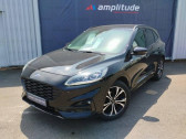 Ford Kuga occasion année 2023 boite Automatique Annonce Ford Kuga occasion Hybride 2.5 Duratec 190ch FHEV E85 ST-Line X BVA à Varennes-Vauzelles