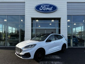 Annonce Ford Kuga occasion Hybride 2.5 Duratec 190ch FHEV E85 ST-Line X BVA � Gien