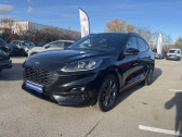 Annonce Ford Kuga occasion Hybride 2.5 Duratec 190ch FHEV E85 ST-Line X BVA  Dijon