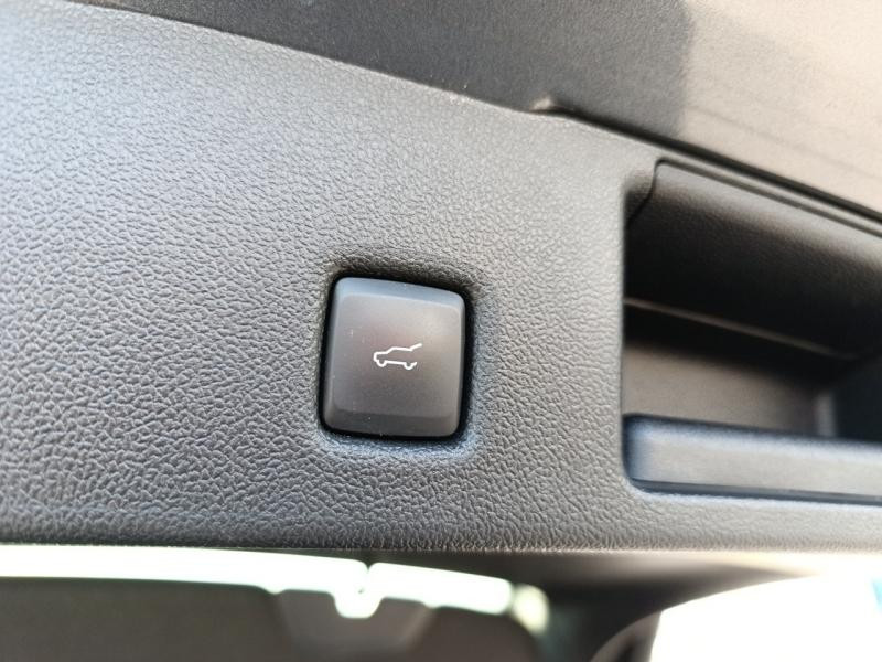 Ford Kuga 2.5 Duratec 190ch FHEV E85 ST-Line X BVA  occasion  Bernay - photo n18