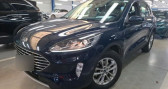 Ford Kuga 2.5 DURATEC 190CH FHEV E85 TITANIUM BVA 16900 TTC** TVA rc   Asnières Sur Seine 92