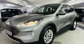 Ford Kuga occasion  année 2023 boite Automatique Annonce Ford Kuga occasion Hybride 2.5 DURATEC 190CH FHEV E85 TITANIUM BVA***TVA*** à Asnières Sur Seine