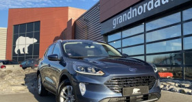 Ford Kuga , garage GRAND NORD AUTOMOBILES  Nieppe