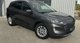 Ford Kuga , garage EXCELLENCE AUTO 83  LA GARDE