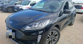 Ford Kuga occasion année 2023 boite Automatique Annonce Ford Kuga occasion Hybride 2.5 DURATEC 190CH FHEV E85 TITANIUM BVA à Asnières Sur Seine