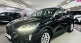Annonce Ford Kuga occasion Hybride 2.5 DURATEC 190CH FHEV E85 TITANIUM BVA � Asnières Sur Seine