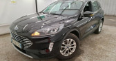 Ford Kuga 2.5 DURATEC 190CH FHEV E85 TITANIUM BVA  2023 - annonce de voiture en vente sur Auto Sélection.com