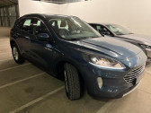 Ford Kuga occasion année 2022 boite Automatique Annonce Ford Kuga occasion Essence 2.5 Duratec 190ch FHEV E85 Titanium BVA à Cesson