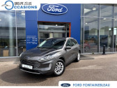 Ford Kuga occasion année 2022 boite Automatique Annonce Ford Kuga occasion Essence 2.5 Duratec 190ch FHEV E85 Titanium BVA à Samoreau
