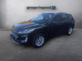 Ford Kuga occasion année 2022 boite Automatique Annonce Ford Kuga occasion Hybride 2.5 Duratec 190ch FHEV E85 Titanium BVA à Glos