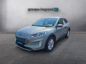 Ford Kuga 2.5 Duratec 190ch FHEV E85 Titanium BVA   Glos 14